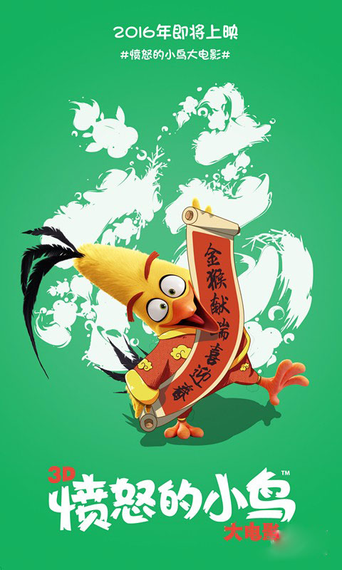 办理卢旺达签证